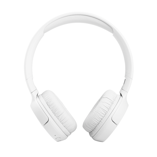 JBL Tune 510BT | Wireless on-ear headphones